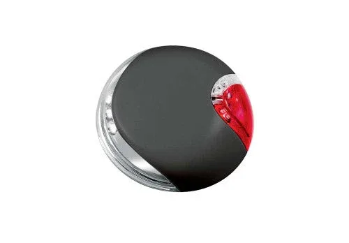 Flexi LED Lighting System Black One Size - Image 2
