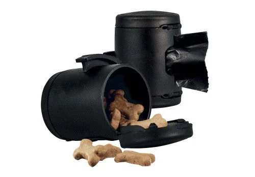 Flexi Multi Box Black One Size - Image 2