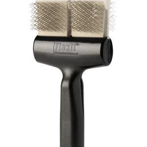 FlexIt Double Silver Firm Flex Undercoat Twin