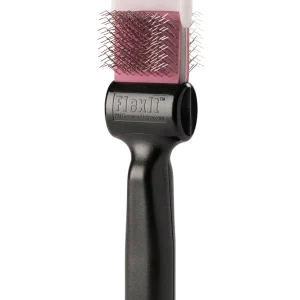 FlexIt Single Purple Firm Flex Finishing Twin