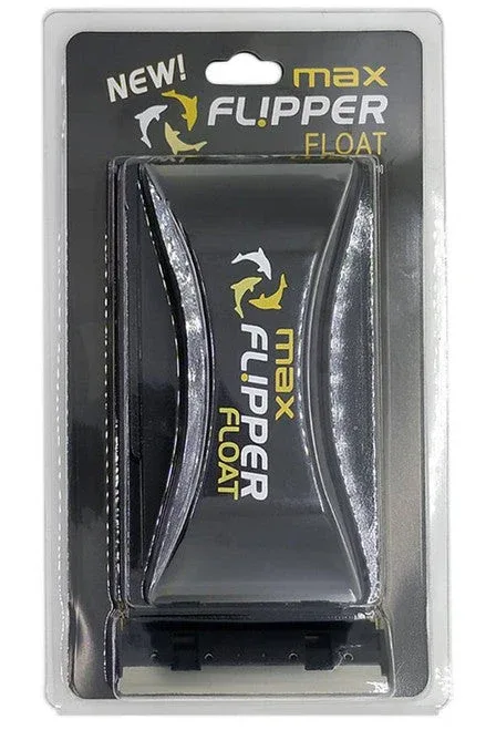 Flipper Cleaner Float 2 In 1 Magnetic Aquarium Algae Cleaner Max - Image 2