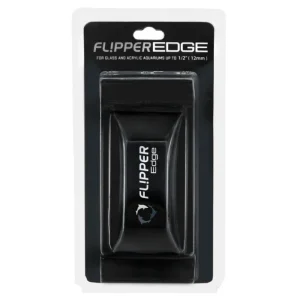 Flipper Edge Magnet Cleaner, Standard Float