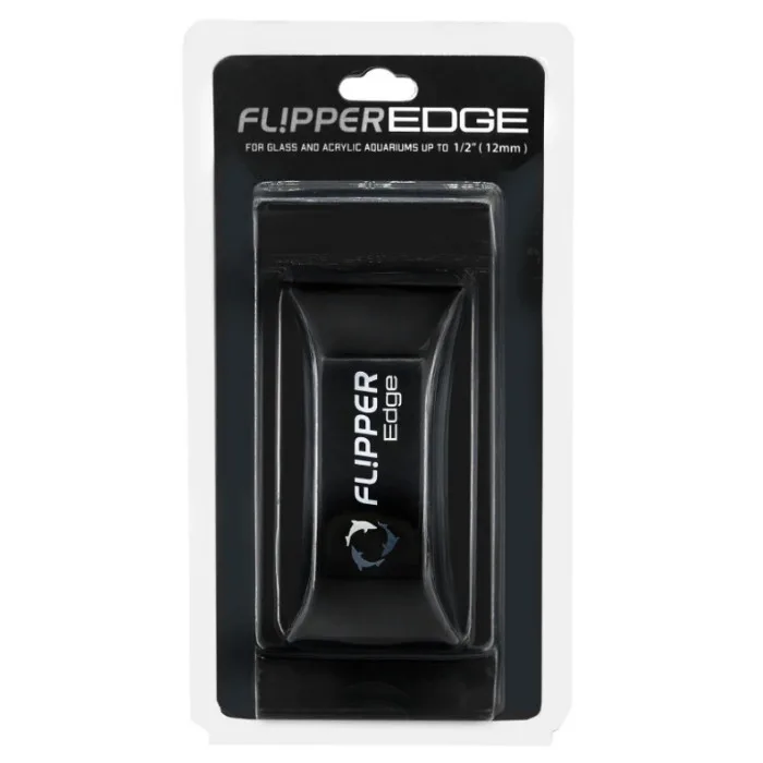 Flipper Edge Magnet Cleaner, Standard Float