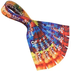 Flirt Pole Replacement Lures
