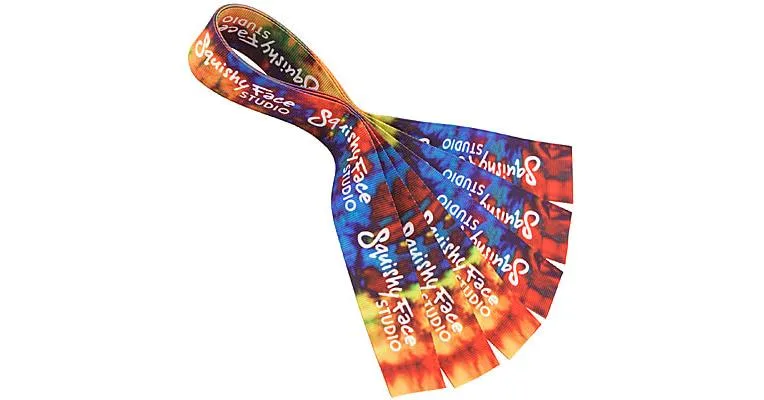 Flirt Pole Replacement Lures