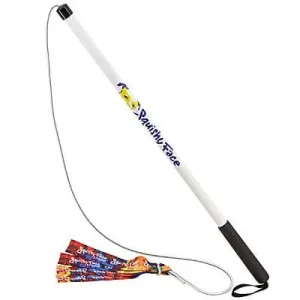 Flirt Pole V2