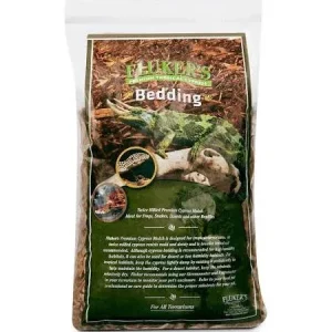 Fluk Prem Cypress Bedding 5qt {L-1}919256