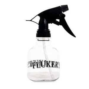 Fluker Farm's Repta Sprayer, 10 oz.