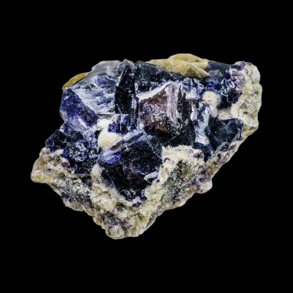 Fluorite - Image 2