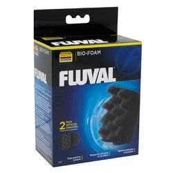 Fluval 306/406 Bio-foam, 2 Pcs A237{L+7}
