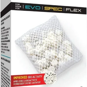 Fluval BioMax Replacement Filter Media
