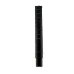 Fluval C2/c3 Extension Tube A20284{L+7} (D)