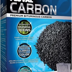 Fluval Carbon Bags
