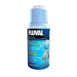 Fluval Clarify Part 4oz A8366{L+7} - Image 2