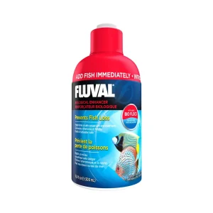 Fluval Cycle Biological Enhancer 16.9 oz