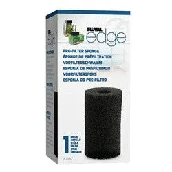 Fluval Edge Pre Filter Sponge A1387{L+7}(D)