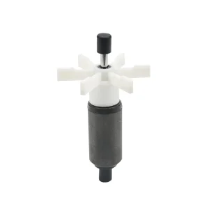 Fluval FLEX 32.5gal Impeller for PH-2000 (D)