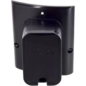 Fluval Fx4 Motor Unit A20202 (DD)