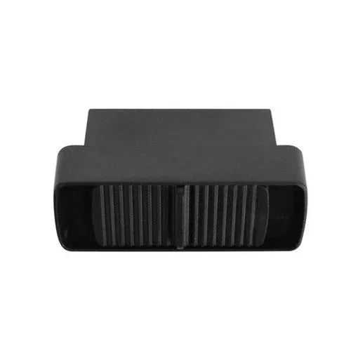Fluval Led 3 Position Switch For A3980-6 A20373{L+7} (DD) - Image 2