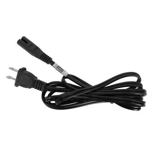 Fluval Led Power Cord For A397x/a398x A20375{L+7 }(D) - Image 2
