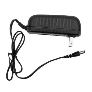 Fluval Led Transformer For 13572 A20404{L+7}(D)