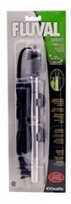 Fluval M 100watt Submersible Heater A782{L+7R}