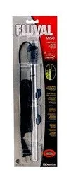Fluval M 150watt Submersible Heater A783{L+7}