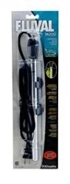 Fluval M 200watt Submersible Heater A784{L+7}