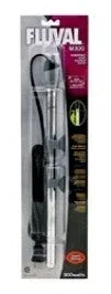 Fluval M 300watt Submersible Heater A787{L+7} - Image 2