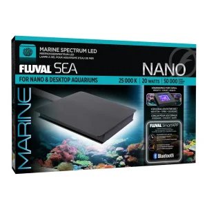Fluval Marine Nano LED, 20w