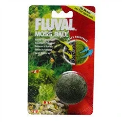 Fluval Moss Ball A1344{L+7} (D)