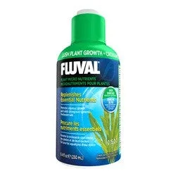 Fluval Plant Micro Nutrient 8.4oz A8360{L+7}