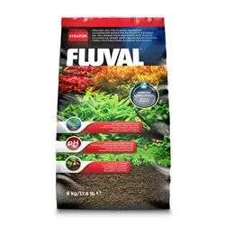 Fluval Plant & Shrimp Stratum, 17.6 Lb 12695 - Image 2