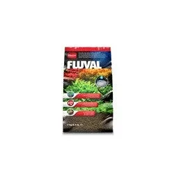 Fluval Plant & Shrimp Stratum, 4.4 Lbs 12693 - Image 2