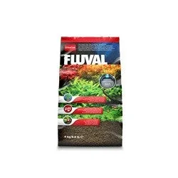 Fluval Plant & Shrimp Stratum, 8.8 Lbs 12694 - Image 2