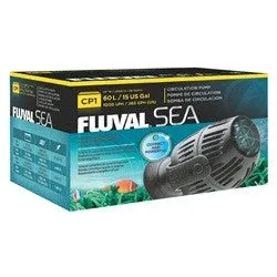 Fluval Sea Cp1 Circulation Pump 14345{L+7} - Image 2