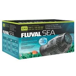 Fluval Sea Cp2 Circulation Pump 14346{L+7} - Image 2