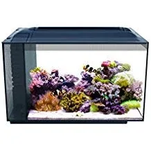 Fluval Sea Evo Aquarium Kit, 12 Gal 10531 - Image 2