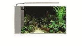 Fluval Spec V 5gal White 10518 - Image 2