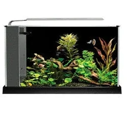 Fluval Spec V Aquarium 5 Gal 10516 - Image 2