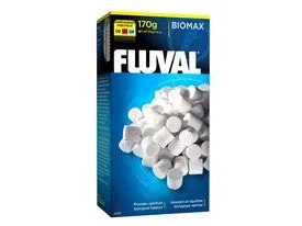 Fluval U Underwater Filter Bio-max A495{L+7} (D) - Image 2