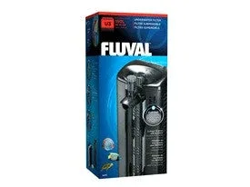 Fluval U3 Underwater Filter A475 - Image 2