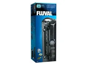 Fluval U4 Underwater Filter A480 - Image 2