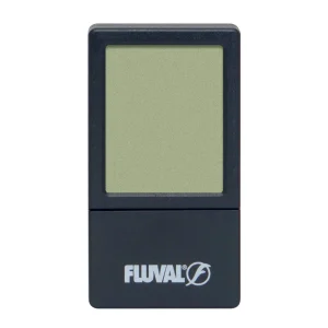 Fluval Wireless 2-in-1 Digital Thermometer
