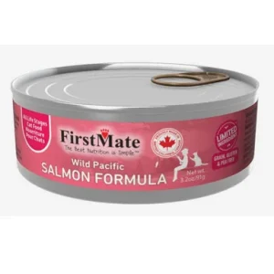 ? FM C LID GF SMN 3.2OZ