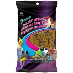FMB EXTREME MILLET SPRY 7Z