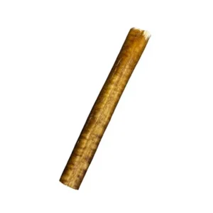 Fog City Pet 4-6" Bully Stick 25