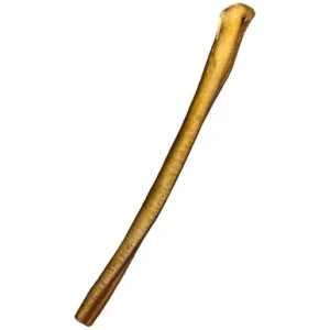 Fog City Pet 9-12" Bully Stick 50