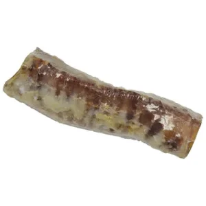 Fog City Pet Beef Trachea Dog Chew Treat