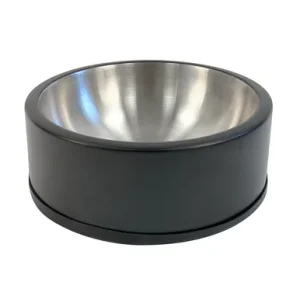 Fog City Pet Black Non